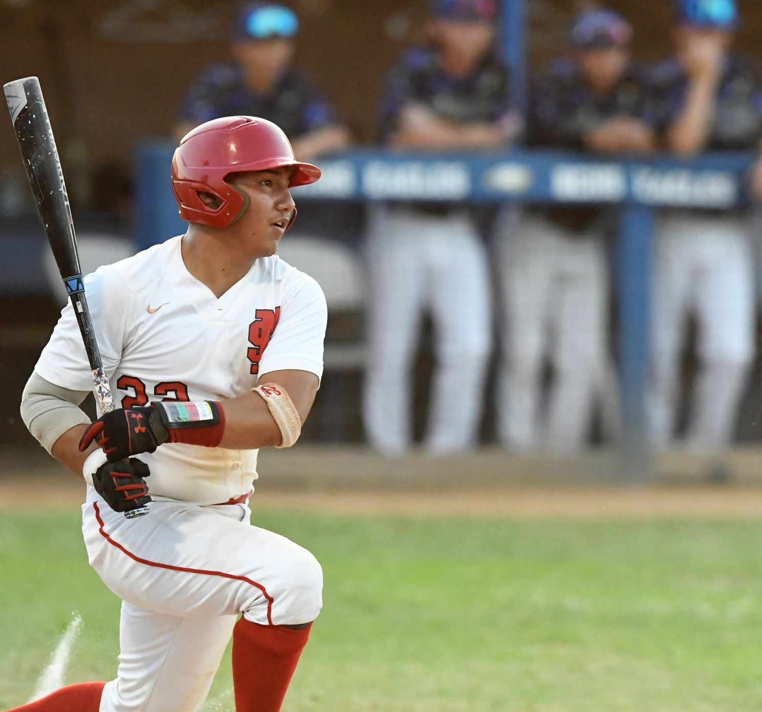 061921 SMHS BCHS CIF 07.JPG